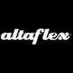 Logo Altaflex Srl