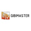 Logo Gibimaster Di Battello Giorgio