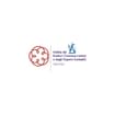 Logo Galvani Consulting Snc Di Galvani Simone E C. - Società Tra Professionisti