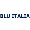 Logo Blu Italia Di Vincenzo De Leo