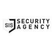 Logo Security Service Investigations Srl Enunciabile Anche In Security Service Investigations Srl