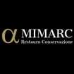 Logo Mimarc Srl