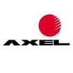Logo Axel Srl