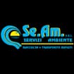Logo Servizi Ambiente Srl
