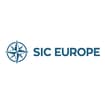 Logo Sic Europe Srl