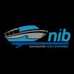 Logo Navigazione Isole Borromee Sas Di Barberis Alessandro & C.