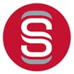 Logo Santoni Srl
