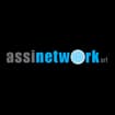 Logo Assinetwork Srl