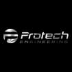 Logo Protech Engineering Srl