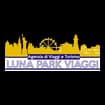Logo Luna Park Srl