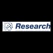 Logo Research Srl
