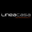 Logo Linea Casa Srl