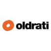 Logo Oldrati Guarnizioni Industriali Spa