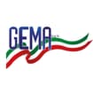 Logo Gema Spa