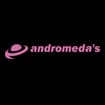 Logo Andromeda' S Srl