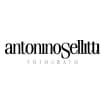 Logo Sellitti Antonino