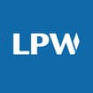 Logo Lpw South Europe Srl