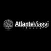 Logo Atlante Viaggi Italia Srl