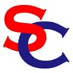 Logo Sicurcantieri Co. Srl