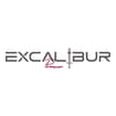Logo Excalibur Promo Srl
