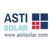 Logo Asti Solar Srl