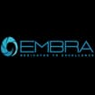 Logo Embra Srl