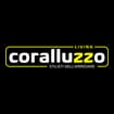 Logo Coralluzzo Pavimenti Srl