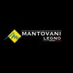 Logo Mantovani Legno Srl
