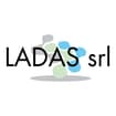 Logo Ladas Srl