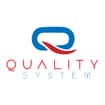 Logo Bio - Group Medical System Srl