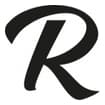 Logo Rossi Abbigliamento Di Rossi Luciano Srl