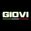 Logo Giovi Srl