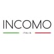 Logo Incomo Srl
