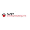 Logo Sapes Spa