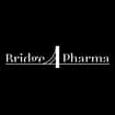 Logo Bridge4pharma Srl