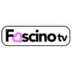 Logo Fascino Srl