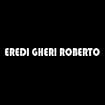 Logo Eredi Gheri Roberto Srl