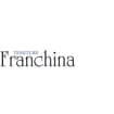Logo Tessiture Franchina Di Franchina Mario E C. S.n.c.