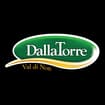Logo Dalla Torre Dorotea Srl