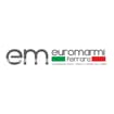 Logo Euromarmi Ferrara Srl