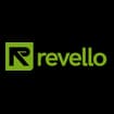 Logo Revello Spa