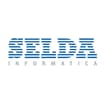 Logo Selda Srl