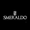 Logo Lo Smeraldo Srl