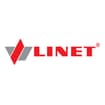 Logo Linet Italia Srl