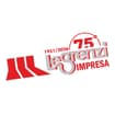 Logo Impresa Legrenzi Srl