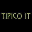 Logo Tipico It Srl