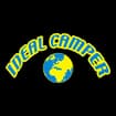 Logo Ideal Camper Di Bolzonaro Gastone