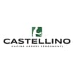 Logo Castellino E C. S.n.c. Di Castellino Marino E Fabrizio In Sigla "Castellino E C. S.n.c."