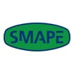Logo S.m.a.p.e. Srl Società Meridionale Per Le Applicazioni Petro Lifere Ed Ecologiche