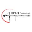Logo Piran Costruzioni Srl